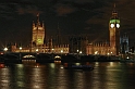 Greetings from London (Westminster)